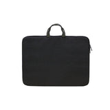 Darrahopens Electronics > Computer Accessories Klika 15.6” Water-Resistant Laptop Sleeve Bag