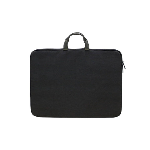 Darrahopens Electronics > Computer Accessories Klika 15.6” Water-Resistant Laptop Sleeve Bag