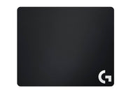 darrahopens Electronics > Computer Accessories Logitech G240 Cloth Gaming Mouse Pad (943-000046)