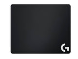 darrahopens Electronics > Computer Accessories Logitech G240 Cloth Gaming Mouse Pad (943-000046)