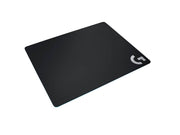 darrahopens Electronics > Computer Accessories Logitech G240 Cloth Gaming Mouse Pad (943-000046)