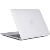 Darrahopens Electronics > Computer Accessories MacBook Air 13 Inch Case 2020 2019 2018, A1932, A2179, A2337 Shell Case Keyboard Cover Clear