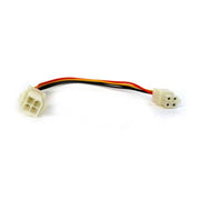 darrahopens Electronics > Computer Accessories Mainboard 4 PIN 12v Extension Cable