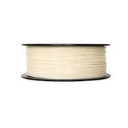 darrahopens Electronics > Computer Accessories MAKERBOT NATURAL ABS 1KG SPOOL 1.75MM / 1.8MM FILAMENT