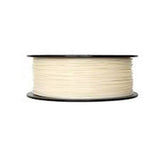 darrahopens Electronics > Computer Accessories MAKERBOT NATURAL ABS 1KG SPOOL 1.75MM / 1.8MM FILAMENT