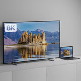 Darrahopens Electronics > Computer Accessories mbeat Tough Link 8K 1.8m USB-C to HDMI Cable