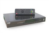 Darrahopens Electronics > Computer Accessories Multi Region HDMI Digital 7.1 Blu Ray Player