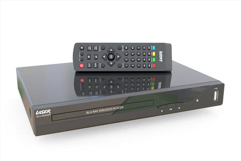 Darrahopens Electronics > Computer Accessories Multi Region HDMI Digital 7.1 Blu Ray Player
