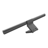 Darrahopens Electronics > Computer Accessories NEOTEZ Computer Monitor Light Bar NZ-MLR-100-NR