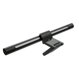 Darrahopens Electronics > Computer Accessories NEOTEZ Computer Monitor Light Bar Pro NZ-MLR-101-NR