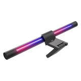 Darrahopens Electronics > Computer Accessories NEOTEZ Computer Monitor Light Bar Pro NZ-MLR-101-NR