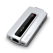 darrahopens Electronics > Computer Accessories Network to DVI A/V Adapter - Remote Display Over Network