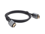 Darrahopens Electronics > Computer Accessories Oxhorn  8K HDMI 2.1a Cable 1m