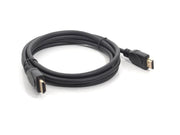 Darrahopens Electronics > Computer Accessories Oxhorn HDMI 2.0 Cable 15m