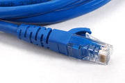 Darrahopens Electronics > Computer Accessories Oxhorn  Network Cable Cat6 0.3m