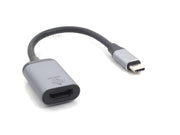 Darrahopens Electronics > Computer Accessories Oxhorn Type C to HDMI 2.0 Adapter