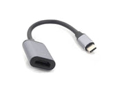 Darrahopens Electronics > Computer Accessories Oxhorn Type C to HDMI 2.0 Adapter