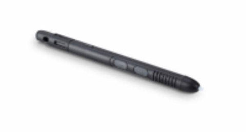 Darrahopens Electronics > Computer Accessories Panasonic IP55 Digitizer Pen
