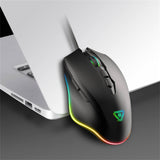 Darrahopens Electronics > Computer Accessories Rechargeable Blue-tech Mouse 10M Wireless Range 1200 DPI Resolution Power saving