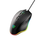 Darrahopens Electronics > Computer Accessories Rechargeable Blue-tech Mouse 10M Wireless Range 1200 DPI Resolution Power saving