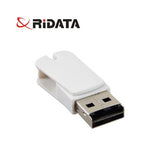 darrahopens Electronics > Computer Accessories Ridata OTG Mobile Phone MicroSD Card Reader (OTG Mobile Phone/Tablet/PC)