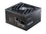 Darrahopens Electronics > Computer Accessories Seasonic FOCUS GX-750 ATX 3.0 750W Gold PSU (SSR-750FX3)