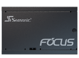 Darrahopens Electronics > Computer Accessories Seasonic FOCUS SPX-750 750W Fully Modular PSU