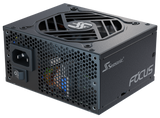Darrahopens Electronics > Computer Accessories Seasonic FOCUS SPX-750 750W Fully Modular PSU