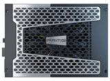 Darrahopens Electronics > Computer Accessories Seasonic PRIME PX-1600 1600W Platinum ATX 3.0 Fully Modular PSU