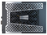 Darrahopens Electronics > Computer Accessories Seasonic PRIME TX-1300 1300W Titanium ATX 3.0 Fully Modular PSU