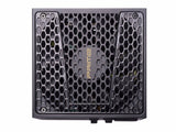 darrahopens Electronics > Computer Accessories SEASONIC PRIME ULTRA 1000W 80 PLUS GOLD PSU SSR-1000GD