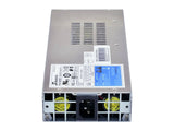 Darrahopens Electronics > Computer Accessories Seasonic SS-460H1U H1U 1U POWER SUPPLY