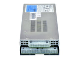 Darrahopens Electronics > Computer Accessories Seasonic SS-460H1U H1U 1U POWER SUPPLY