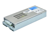 Darrahopens Electronics > Computer Accessories Seasonic SS-460H1U H1U 1U POWER SUPPLY