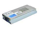Darrahopens Electronics > Computer Accessories Seasonic SS-460H1U H1U 1U POWER SUPPLY