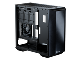 darrahopens Electronics > Computer Accessories Seasonic Syncro Q704 Aluminum Case with Syncro DGC-750 750W 80 Plus Gold PSU & Connect Module RED DOT AWARD WINNER 2021