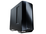 darrahopens Electronics > Computer Accessories Seasonic Syncro Q704 Aluminum Case with Syncro DPC-850 850W 80 Plus Platinum PSU &amp; Connect Module RED DOT AWARD WINNER 2021