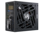 Darrahopens Electronics > Computer Accessories Seasonic VERTEX 1200W (PX-1200) Platinum Fully Modular PSU ATX 3.0
