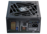 Darrahopens Electronics > Computer Accessories Seasonic VERTEX 1200W (PX-1200) Platinum Fully Modular PSU ATX 3.0