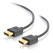 darrahopens Electronics > Computer Accessories Simplecom CAH405 0.5M High Speed HDMI Cable with Ethernet (1.6ft)