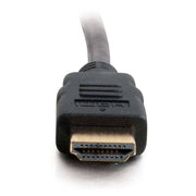darrahopens Electronics > Computer Accessories Simplecom CAH410 1M High Speed HDMI Cable with Ethernet (3.3ft)