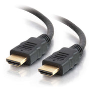 darrahopens Electronics > Computer Accessories Simplecom CAH410 1M High Speed HDMI Cable with Ethernet (3.3ft)