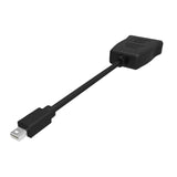 darrahopens Electronics > Computer Accessories Simplecom DA102 Active MiniDP to DVI Adapter 4K UHD (Thunderbolt and Eyefinity Compatible)