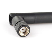 darrahopens Electronics > Computer Accessories Simplecom NW392 USB Wireless N WiFi Adapter 802.11n 300Mbps 5dBi Antenna