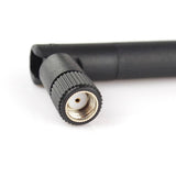 darrahopens Electronics > Computer Accessories Simplecom NW392 USB Wireless N WiFi Adapter 802.11n 300Mbps 5dBi Antenna