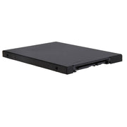 darrahopens Electronics > Computer Accessories Simplecom SA101 mSATA to 7mm 2.5" SATA Converter Enclosure Aluminium