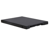 darrahopens Electronics > Computer Accessories Simplecom SA101 mSATA to 7mm 2.5" SATA Converter Enclosure Aluminium