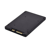 darrahopens Electronics > Computer Accessories Simplecom SA102 NGFF M.2 (B Key) to 7mm 2.5" SATA Converter Enclosure Aluminium