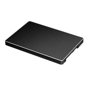 darrahopens Electronics > Computer Accessories Simplecom SA102 NGFF M.2 (B Key) to 7mm 2.5" SATA Converter Enclosure Aluminium
