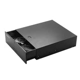 darrahopens Electronics > Computer Accessories Simplecom SC501 Desktop PC 5.25" Bay Accessories Storage Box Drawer